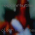 Older women Mountain