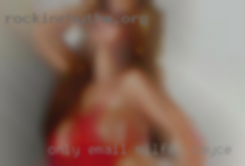 Only milfs in Cayce email here Independent woman.