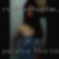 Palatka, Florida girls