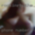 Phone number fucking Lancaster