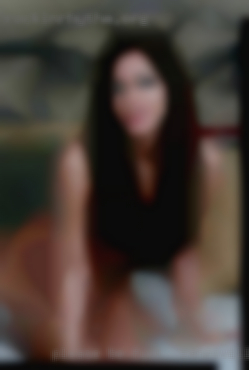 Please be kind fuck in Zanesville, Ohio on my cam.