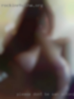 Please dont be shy and say San Antonio, TX hello.