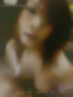 Plus of course Hillsboro, Ohio nude a nympho0.
