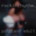 Portland adult personal