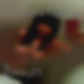 Pussy