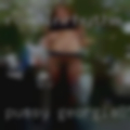 Pussy Georgia
