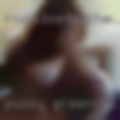 Pussy Greenville