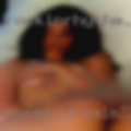 Pussy in Palm Bay