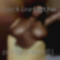 Pussy Keene