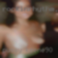 Pussy Keene