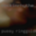 Pussy Ringgold
