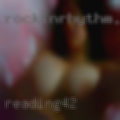 Reading