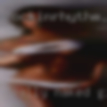 Really naked girls masturbating