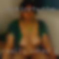 Really naked girls masturbating