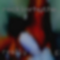Really naked girls masturbating