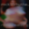 Really naked girls masturbating