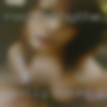 Really naked girls masturbating