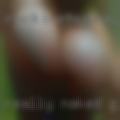 Really naked girls masturbating