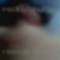 Reddish blonde naked girls