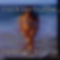 Reddish blonde naked girls