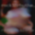 Reddish blonde naked girls