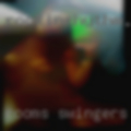 Rooms swingers South Carolina