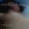 Roswell, Mexico horny woman