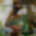 Roswell, Mexico horny woman