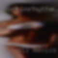 Roswell, Mexico horny woman