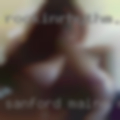 Sanford, Maine naked girls
