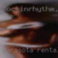Sarasota, rental girls
