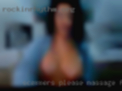 Scammers, please massage fucking in end move on.