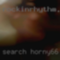 Search horny