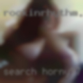 Search horny