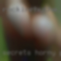Secrets horny personals
