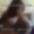 Senior swinger Miami