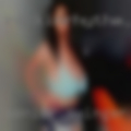 Senior swinger Miami