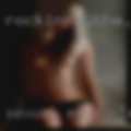 Sexual encounters Ireland
