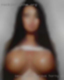 Sexy Maryland woman ,adventurous, horny.