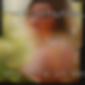 Shy wife in sex club