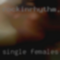 Single females Somerset