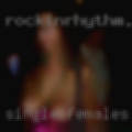 Single females Somerset