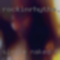 Single naked females Manchester