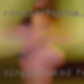 Single naked females Manchester