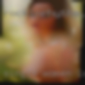 Single women looking couple