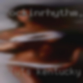 Sluts Kentucky phone numbers