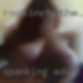 Spanking adult personals