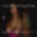 Spokane adult swinger clubs