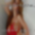 Spokane adult swinger clubs