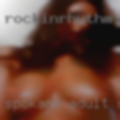 Spokane adult swinger clubs